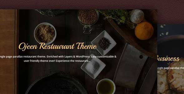ojeen-layers-restaurant-wordpress-theme-by-webnesters