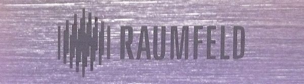 raumfeld_1