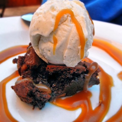 tumblr ms5abhHckt1qb55j3o1 500 What #desserts did you eat for #dcrestaurantweek...
