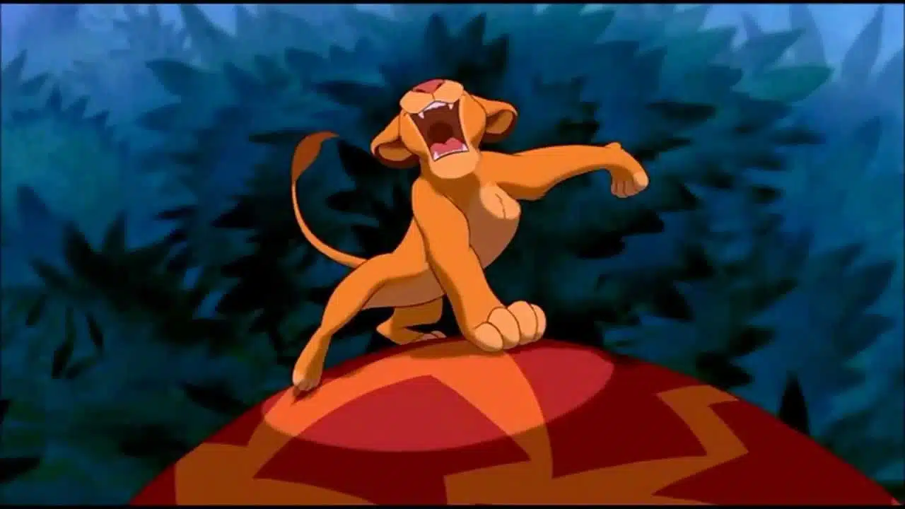 el-rey-leon