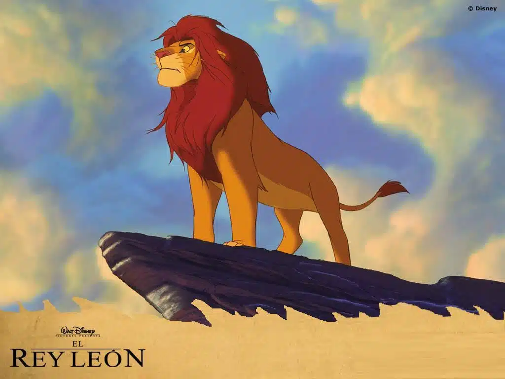 el-rey-leon