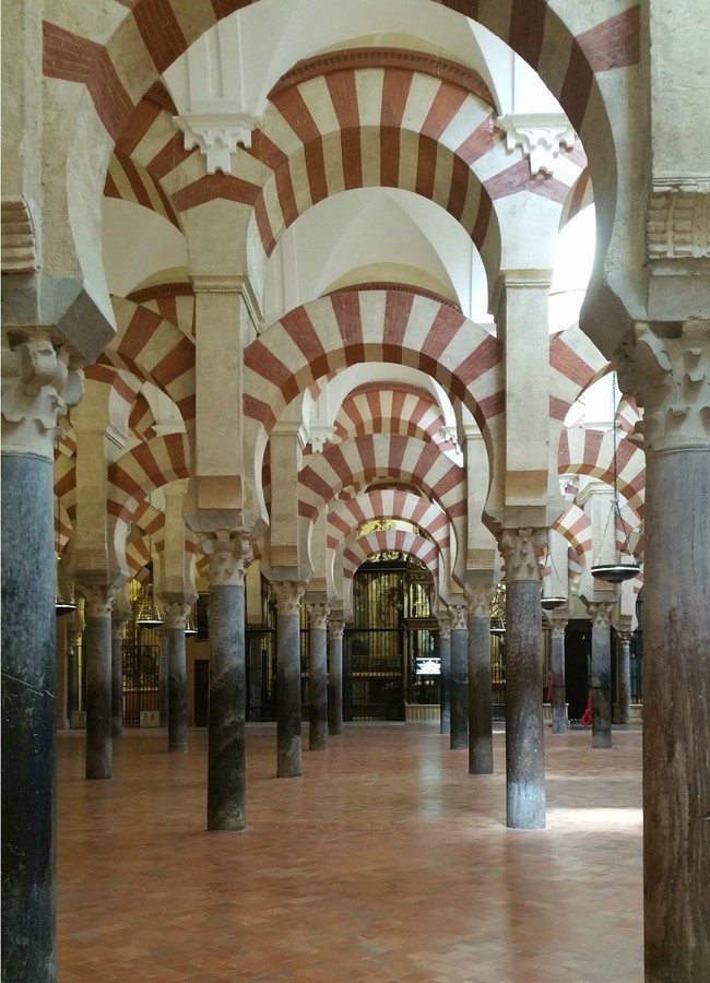 Mosquecathedral Of Cordoba 1541616 1920 2