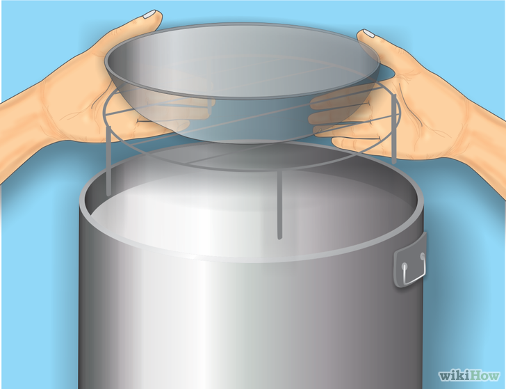 Distilled tap water Step 2.png