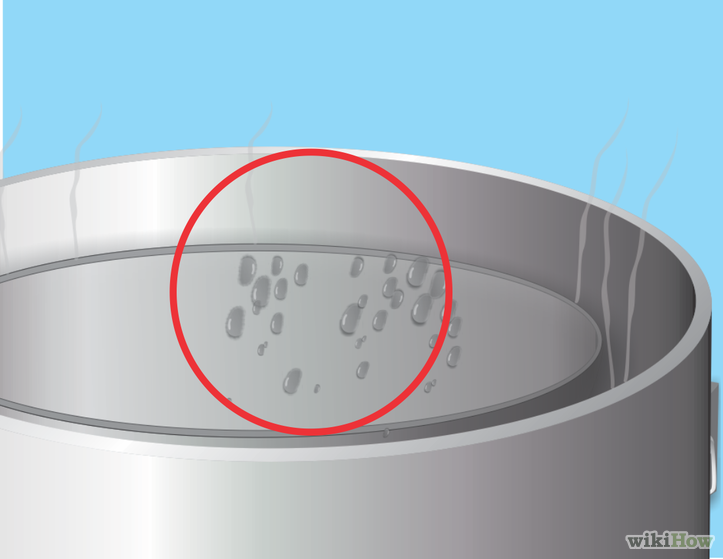 Distilled tap water Step 3.png
