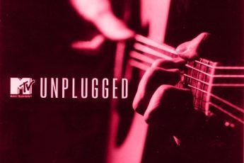 unplugged-600x400