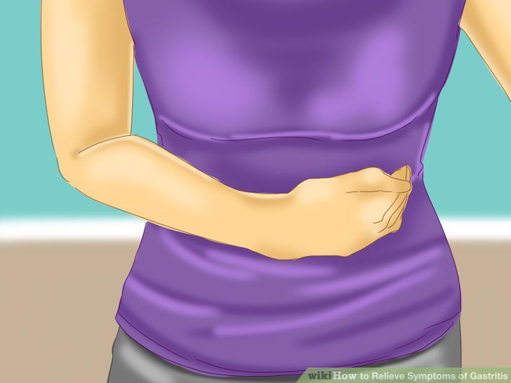 Relieve Symptoms of Gastritis Step 1 Version 2.jpg