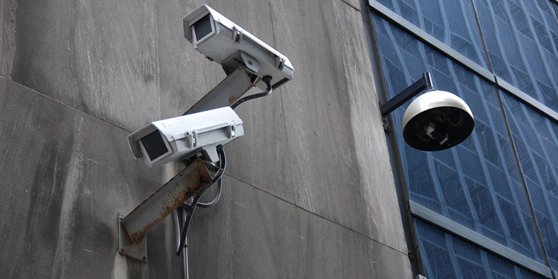surveillancecams