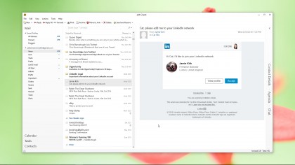 Download eM Client - the best free email client for Windows