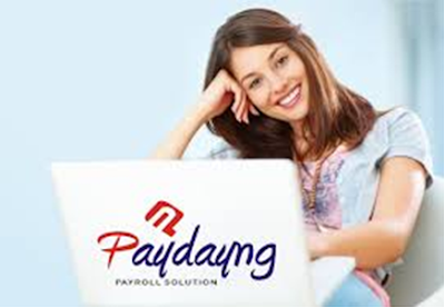 paydayng payroll solution for businesses