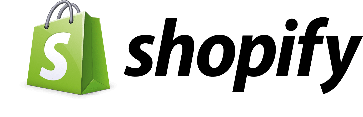 shopify-e-commerce-software