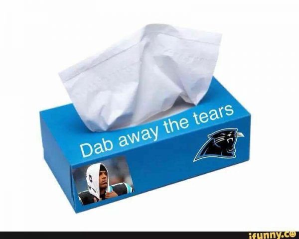 dab-away-the-tears