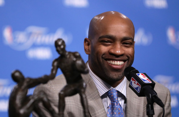 vince-carter-teammate-of-the-year