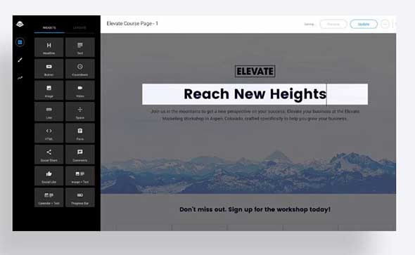 leadpages-landing-page-builder