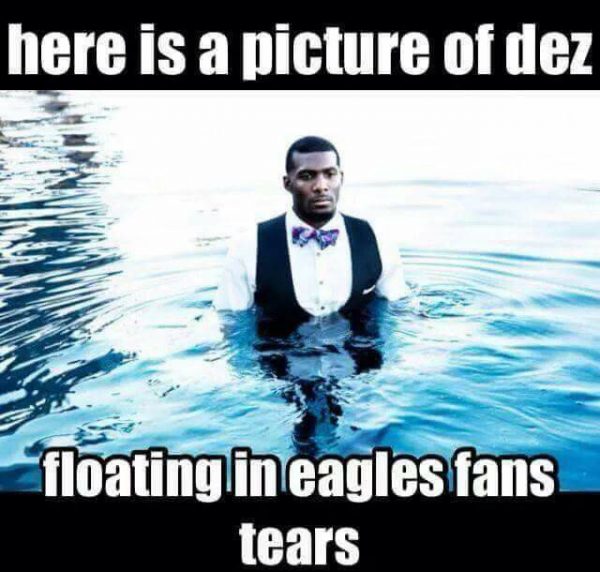 dez-in-eagles-tears