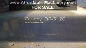 quincy-air-compressor-for-sale-4
