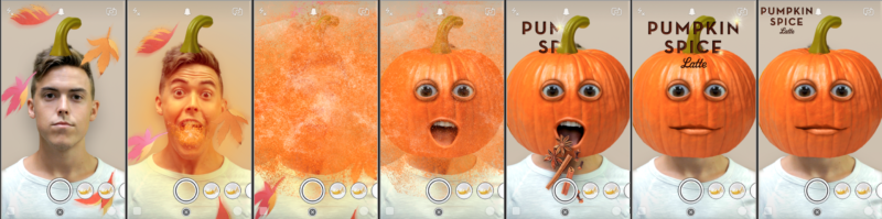 1476456524_sbux_pumpkin_spice_storyboard