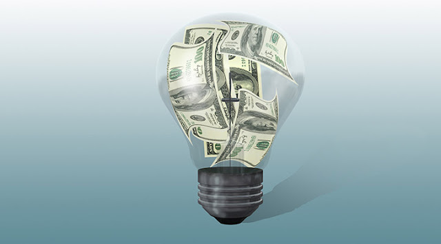 4 Ways to Save Money with Electrical Upgrades- New Design