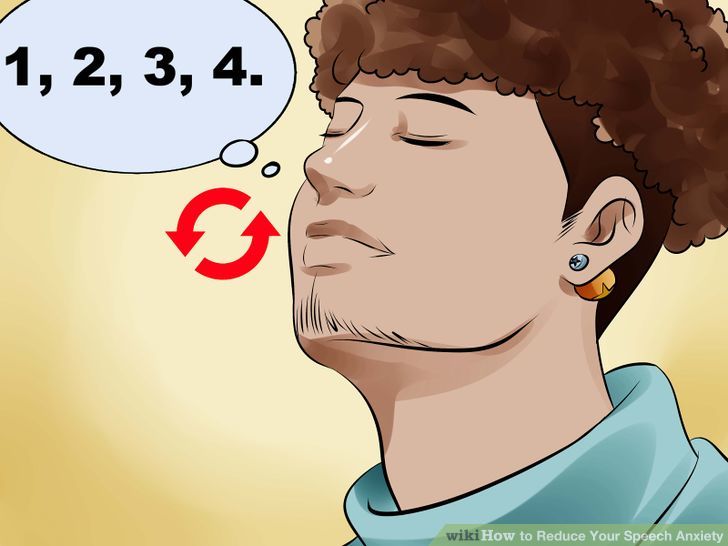 Reduce Your Speech Anxiety Step 19.jpg