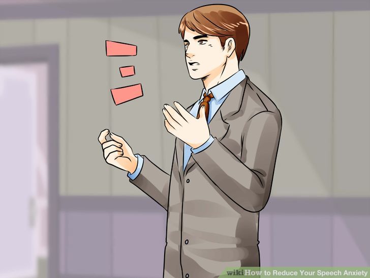 Reduce Your Speech Anxiety Step 25.jpg