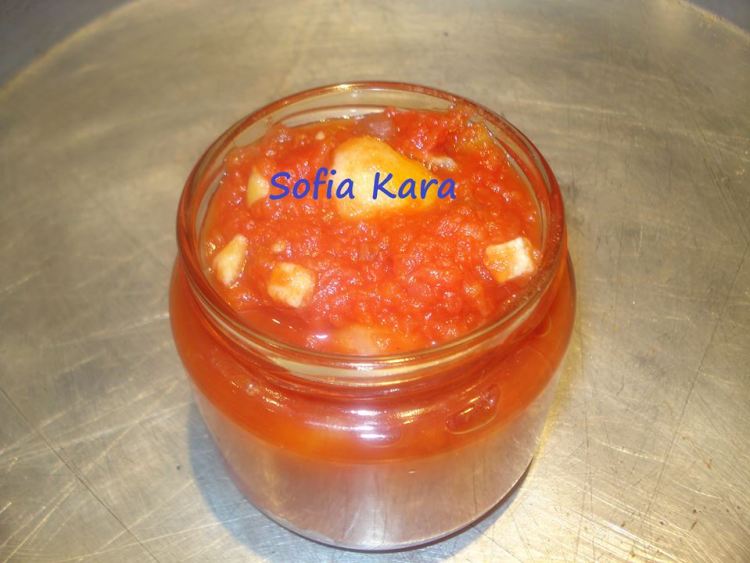 marmelada-ntomata-lemoni1