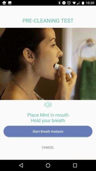 breathometer-mint-3