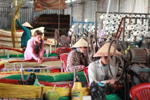 Chợ tình Khau Vai, chợ Viềng Nam Định, chợ âm phủ, chợ nổi miền Tây, những phiên chợ “độc nhất vô nhị”, du lịch, du khách