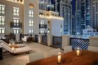 Trendy Boutique Hotel Vida Downtown Dubai Is Awarded Prestigious Certification