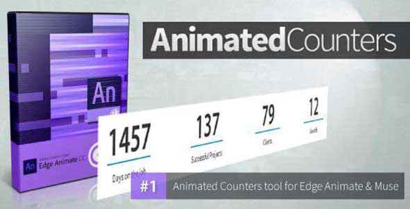 animated-counters-