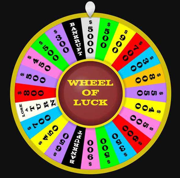 wheel-of-luck-