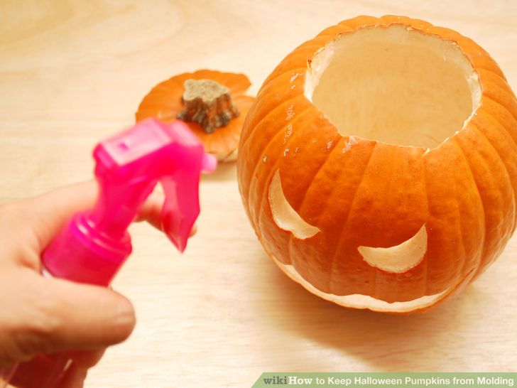 Keep Halloween Pumpkins from Molding Step 7 Version 2.jpg