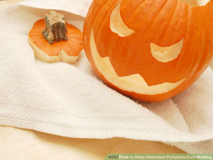 Keep Halloween Pumpkins from Molding Step 6 Version 2.jpg