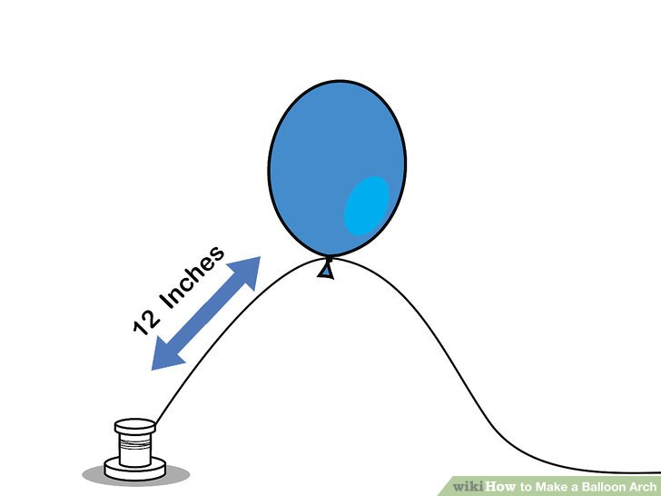 Make a Balloon Arch Step 10 Version 2.jpg