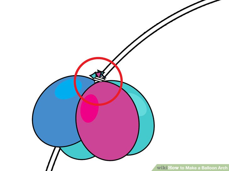 Make a Balloon Arch Step 6 Version 4.jpg