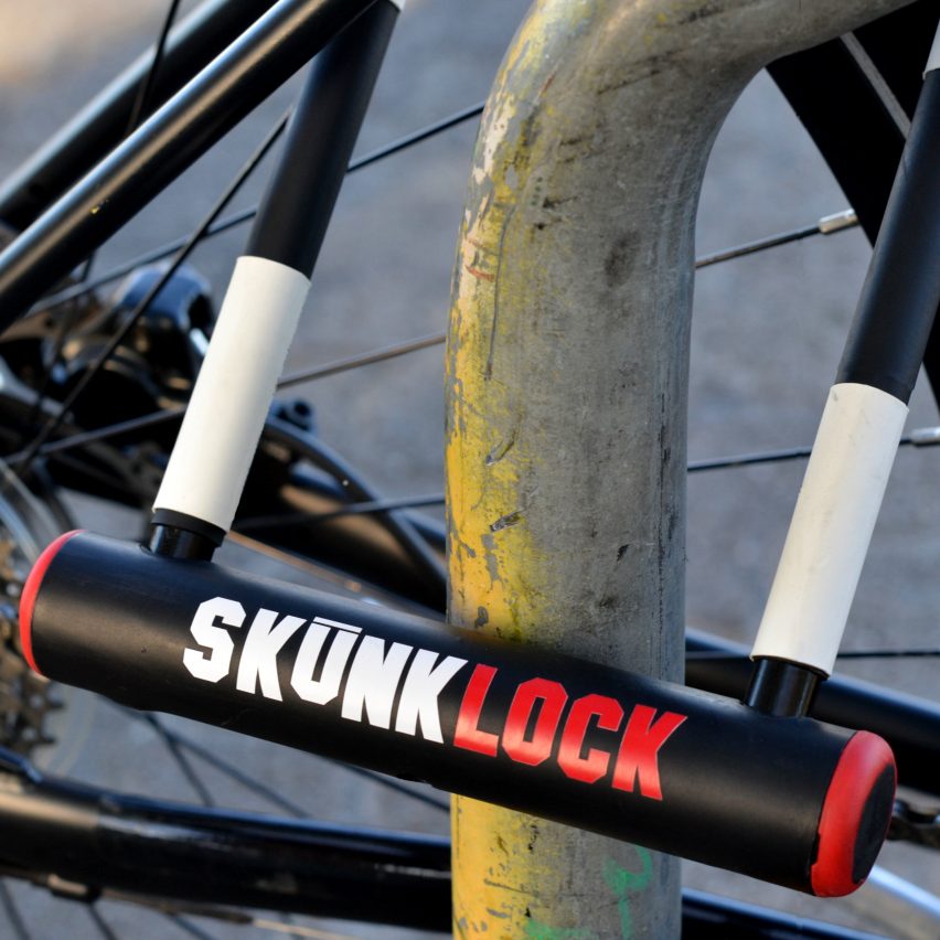 skunklock-bicycles-design-daniel-idzkowski-yves-perrenoud-cycling-accessories_dezeen-sqb
