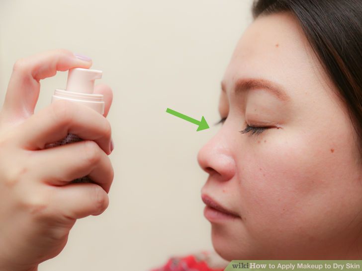 Apply Makeup to Dry Skin Step 10.jpg
