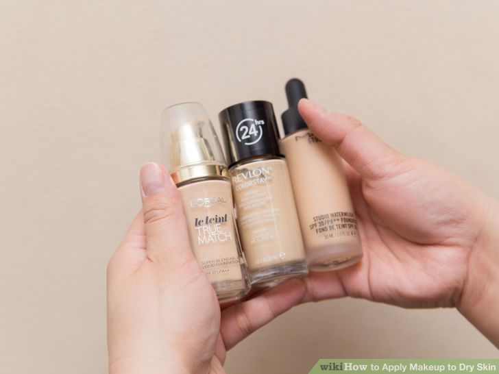 Apply Makeup to Dry Skin Step 7.jpg