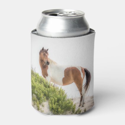 Protector of the Dunes Can Cooler