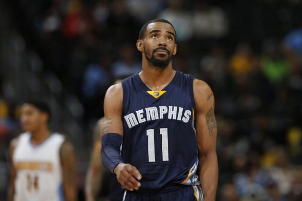 mike-conley-salary