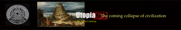 utopia-book