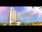 LaPoshe Luxury Apartments for Sale by SreeDhanya Homes at Vazhuthacaud, ...