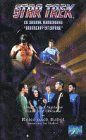 Star Trek - Raumschiff Enterprise 23: Brot und Spiele /Reise nach Babel [VHS]