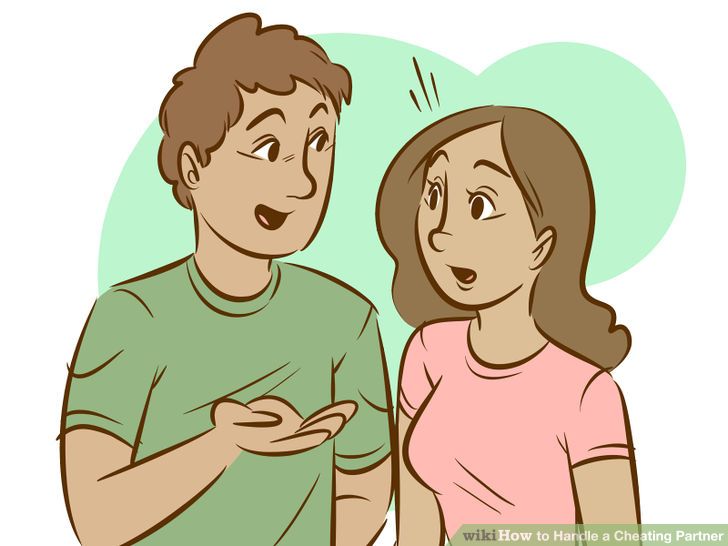 Handle a Cheating Partner Step 9.jpg