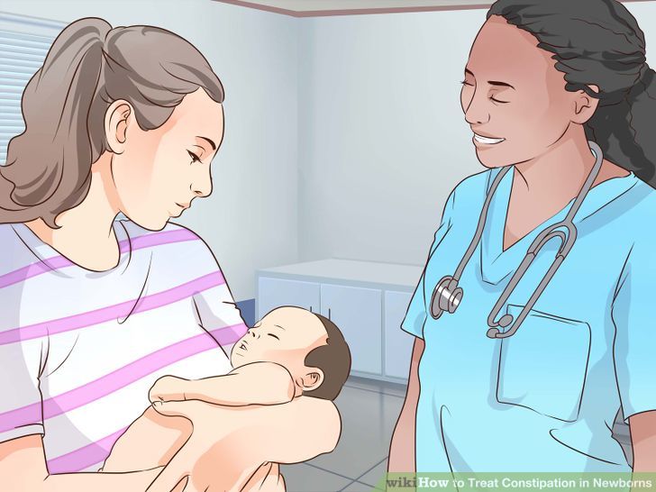 Treat Constipation in Newborns Step 9 Version 2.jpg