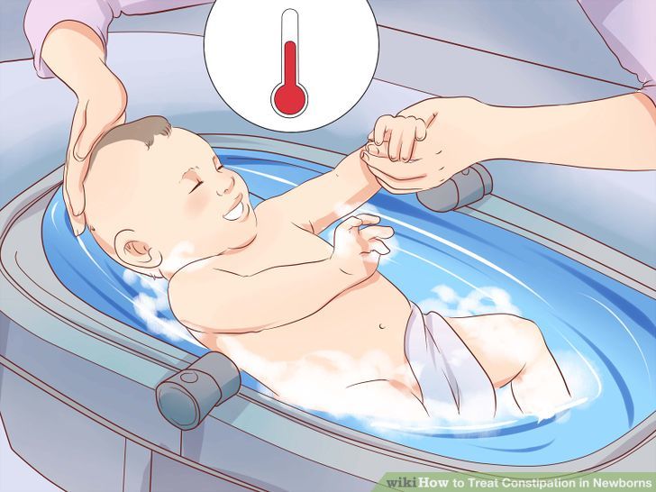 Treat Constipation in Newborns Step 8 Version 2.jpg