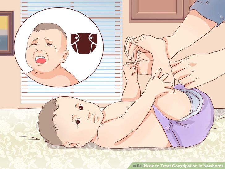 Treat Constipation in Newborns Step 1 Version 2.jpg