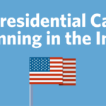 presidential-email-campaigns-ft-image
