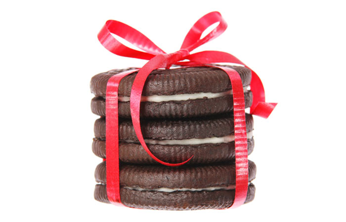 1.-Oreo-Cookies-Are-100-Years-Old.