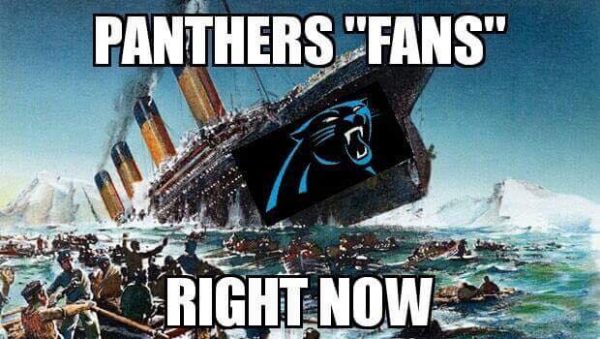 panthers-fans-right-now