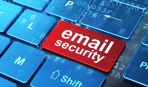 Image result for email hacking