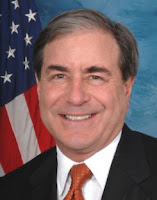 U.S. Rep. John Yarmuth says Bevin's Medicaid plan won't be approved, should be withdrawn; Bevin aide says call is politicalHealthy Care